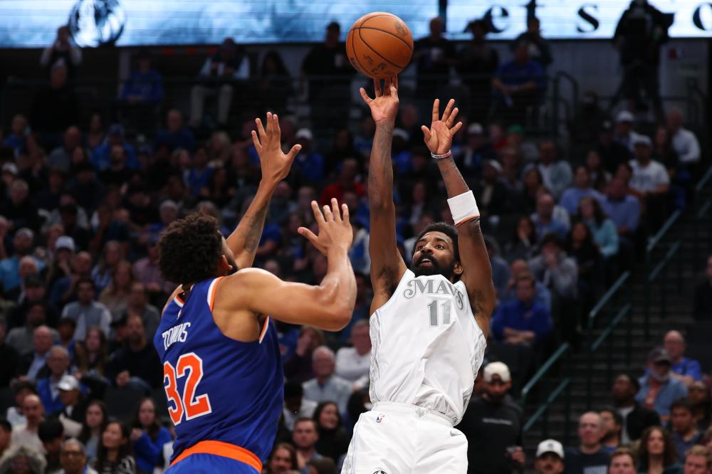 这种在压力 这种在压力