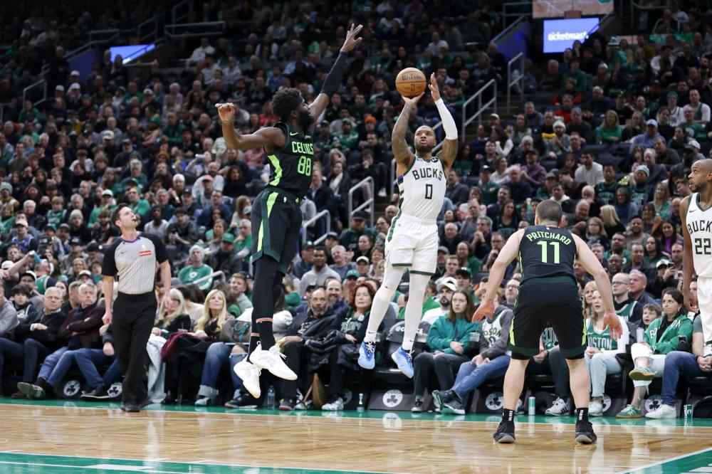 山气体面前 山气体面前