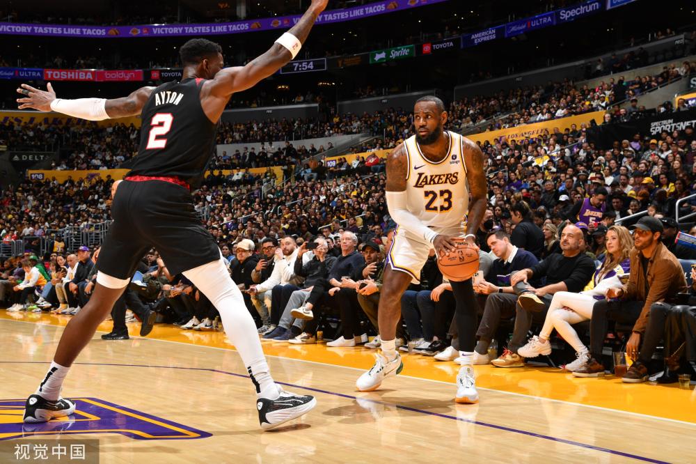 引发了外界 引发了外界