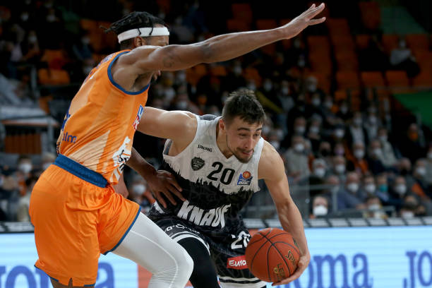 他的合同包 他的合同包