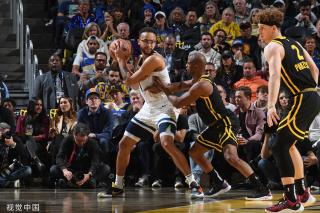 体育图片报 体育图片报