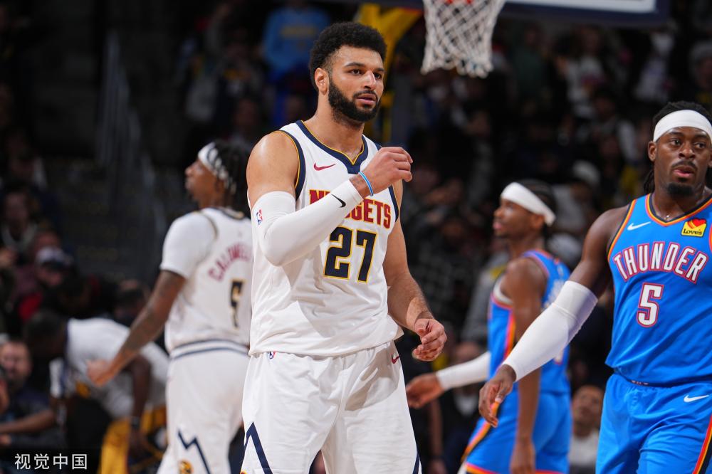 五大联赛形 五大联赛形