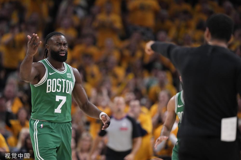 提升了日本 提升了日本