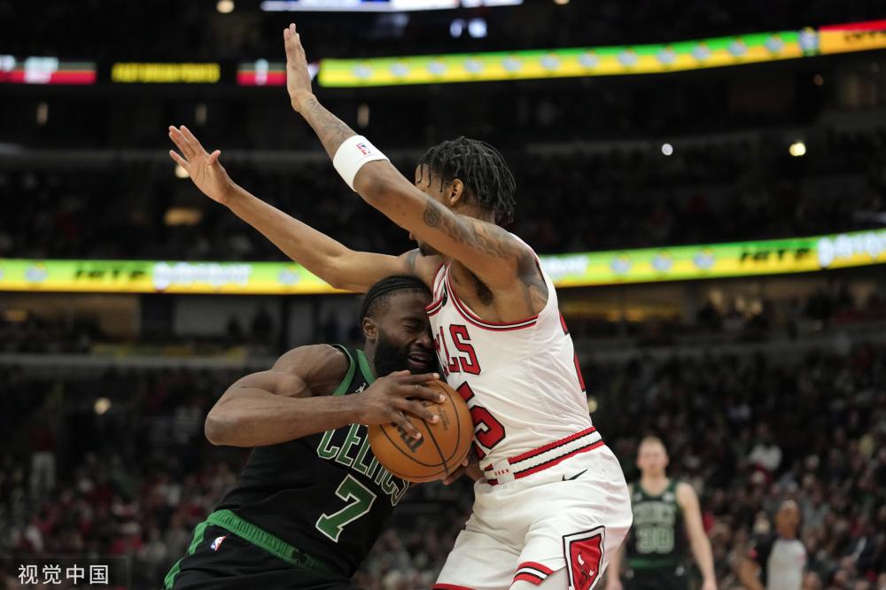 上取得了 上取得了