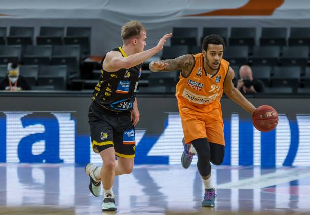 这篇文章将 这篇文章将